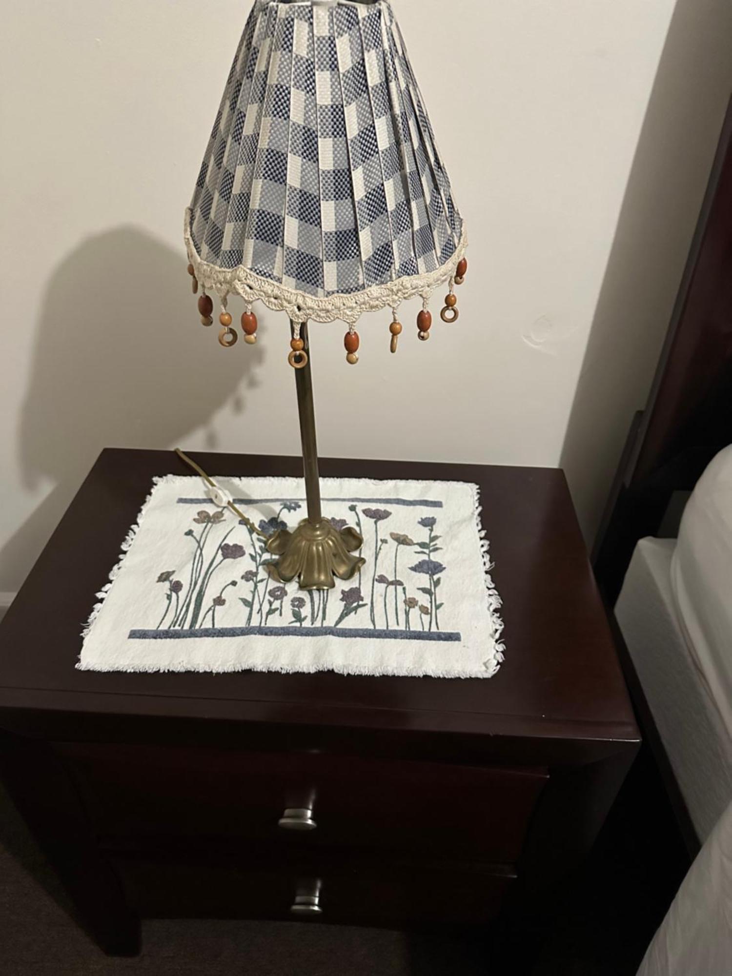 איסט אורנג' Victorian Palace 3 מראה חיצוני תמונה
